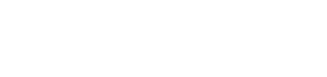 Elevation Dental Studio